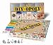 Do-It-Yourself-opoly