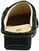 Alegria Women's Seville Clog