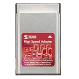 ADR-PCMLTH (PC�J�[�h) (31in1)