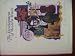 Books : The Development of Western Music A History