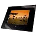 Hama "High End" Digitaler Bilderrahmen 20,3 cm (8 Zoll) Display