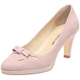 escarpins zebre Studio Paloma 18514 356 Taco 655714
