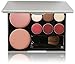 Sue Devitt Set Day and Night Neutrals Compact
