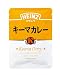 ハインツ キーマカレー 180g×10袋