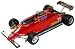 1/20 GP�V���[�YNo.2 �t�F���[��126C2 �����O�r�[�`