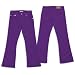 Levi's Colored Bootcut Jean - Big Kids