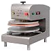 DoughXpress DXA-SS Automatic Pizza Press