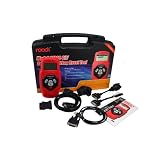 Roadi OT900 Oil Service and Airbag Reset Tool by Roadi