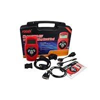 Roadi OT900 Oil Service and Airbag Reset Tool