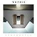 Metric, Synthetica, 発売中