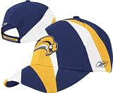 Buffalo Sabres 2009 NHL Draft Day Hat - L/XL (7 3/8 - 7 5/8)