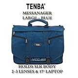 Domke 701-83D F-803 Camera Satchel -Olive Drab