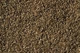 Eigenschaften Ziterdes ZIT12155 / Ziterdes ZIT12155 - Steine, 20g Beutel