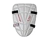 Buy Cricket Pads - SLAZENGER X-Tec Thigh Pad