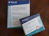 Fitzgerald Family Nurse Practitioner Certification Exam Review and Advanced Practice Update