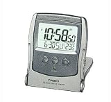 カシオ｜カシオ CASIO DQD-208J-8JF