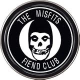 Misfits - Coaster Sets