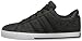 adidas NEO Daily K Sneaker (Little Kid/Big Kid)
