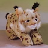 Lynx 9" by Leosco