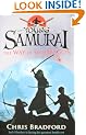 Young Samurai: The Way of the Dragon