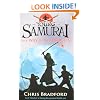 Young Samurai: The Way of the Dragon