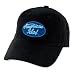American Idol Cap Party Supplies