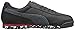 PUMA Men's Roma Rugged Classic Sneaker