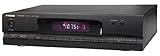 18 Station Memory Digital AM/FM Tuner