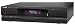 Pyramid PR532T AM/FM Quartz PLL Synthesized Tuner