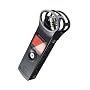 ZOOM H1 PORTABLE DIGITAL VOICE RECORDER DICTAPHONE&hellip by Zoom