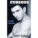 curious midnight readerpulp retro throwback