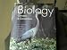 Biology, Concepts & Connections: Custom Version for Troy University