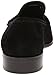 To Boot New York Men's Preston Penny Loafer