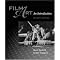 Good Books on Sequential Media