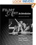 Film Art: An Introduction and Film Viewers Guide