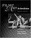 Books : Film Art: An Introduction and Film Viewers Guide