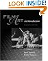 Film Art: An Introduction and Film Viewers Guide