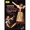 Opera DVDs to watch with your kids