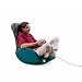Rock N' Fold Chair