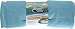 Simoniz Microfiber Dry Towel (6.5 Square Feet)