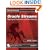 Oracle Streams: High Speed Replication and Data Sharing (Oracle In-Focus series)