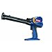  : Ryobi 18V Sealant Gun