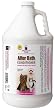 PPP After Bath Spray Conditioner / Dry Skin Treatment with Oatmeal 1 gal