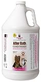 Grooming Products