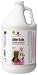 PPP After Bath Spray Conditioner / Dry Skin Treatment with Oatmeal 1 gal