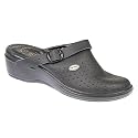 Fly Flot SSFLY312