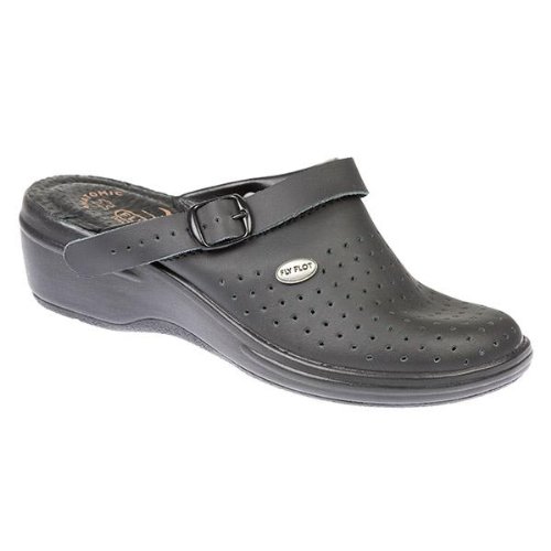 Fly Flot SSFLY312
