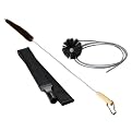 Ontel Dryer-Max Lint Removal Kit