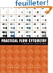 Practical Flow Cytometry