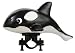Co-Union Killer Whale Horn